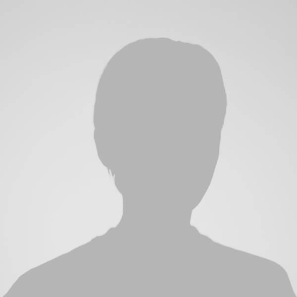Portrait Placeholder